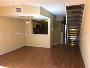 781 Southwest 148Th Avenue – photo 4