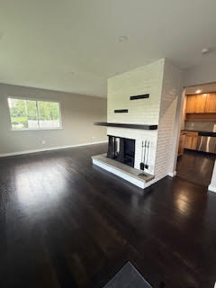 7404 Worthington Rd – photo 5