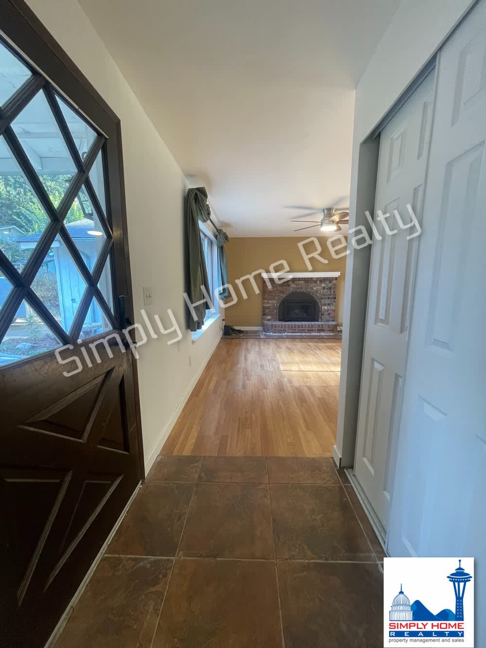 7808 Pamela Ct SE – photo 2
