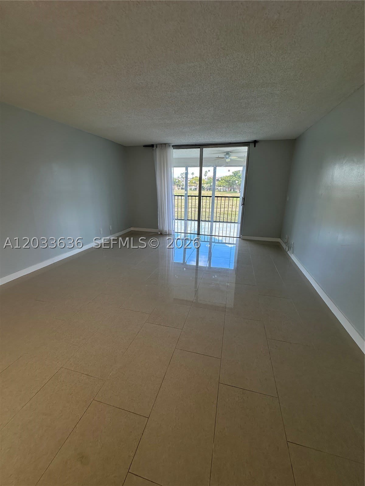 7561 NW 1st St – photo 4