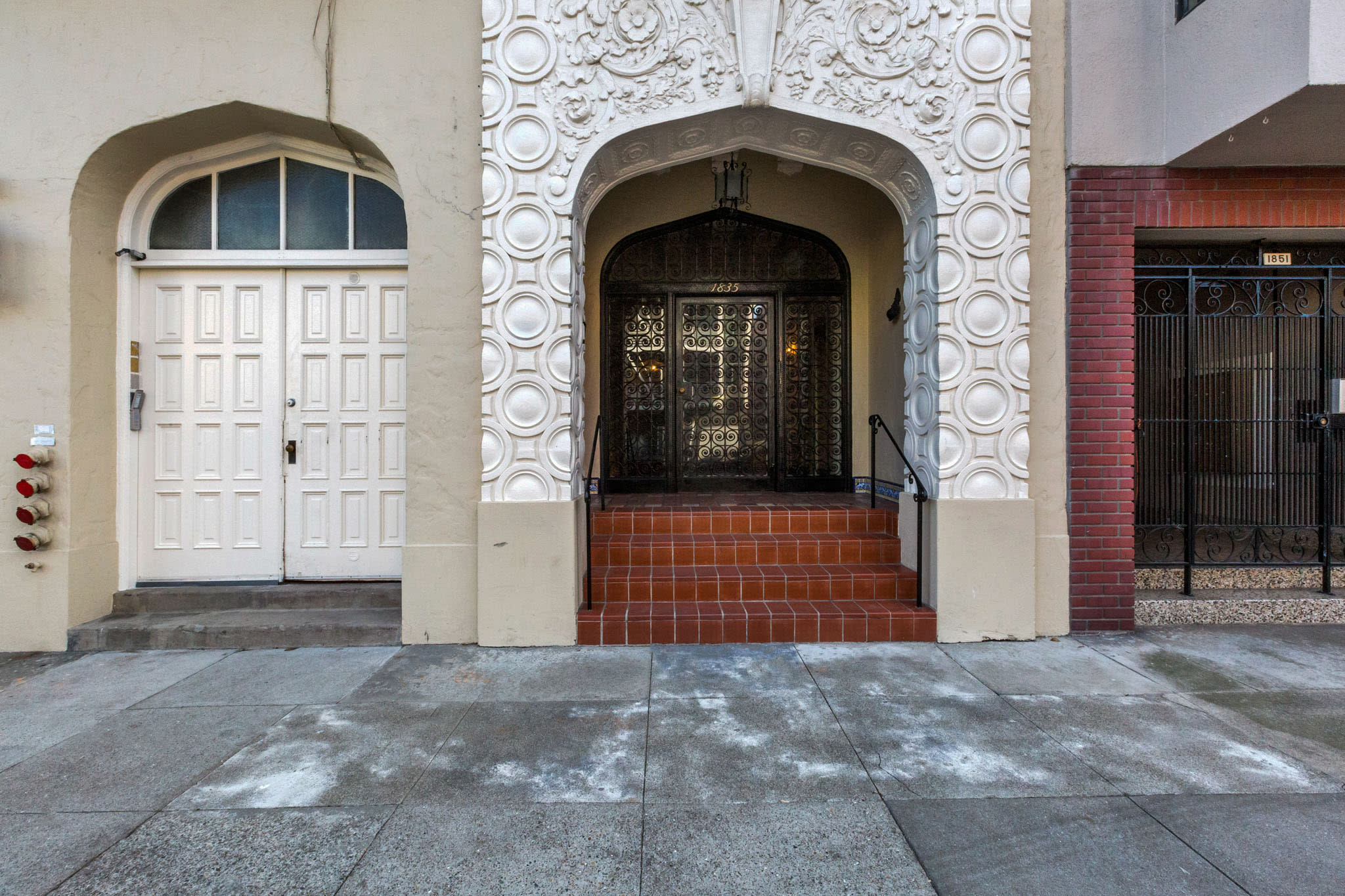 1835 Vallejo – photo 2