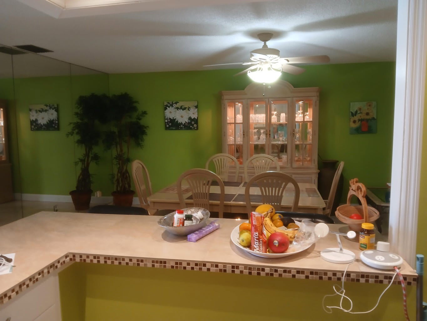 2638 Gately Drive East – photo 5
