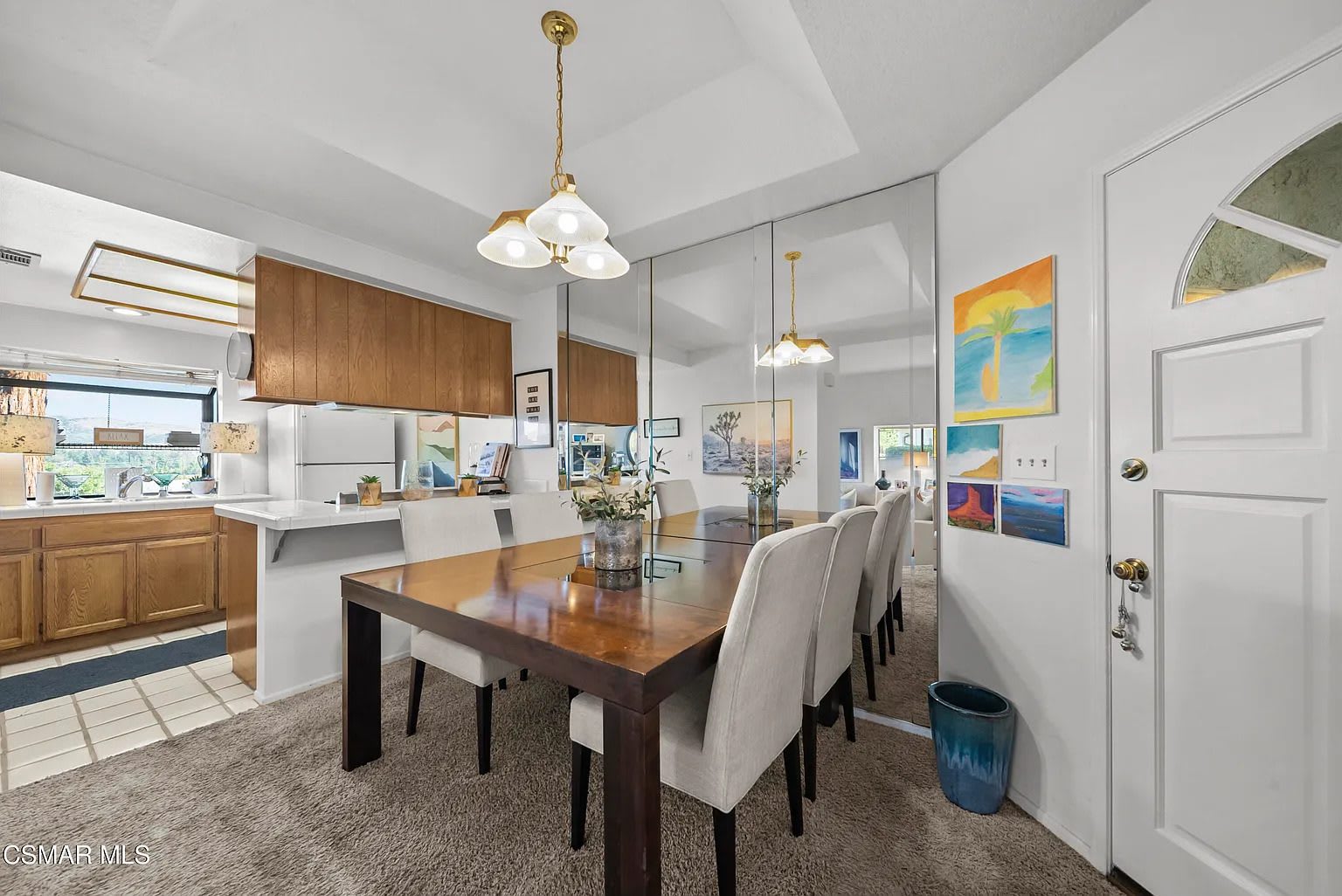5728 Skyview Way Unit G – photo 4