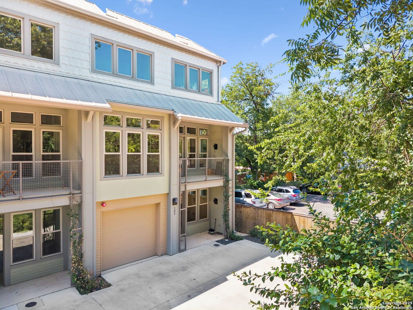 135 Cedar Street – photo 2