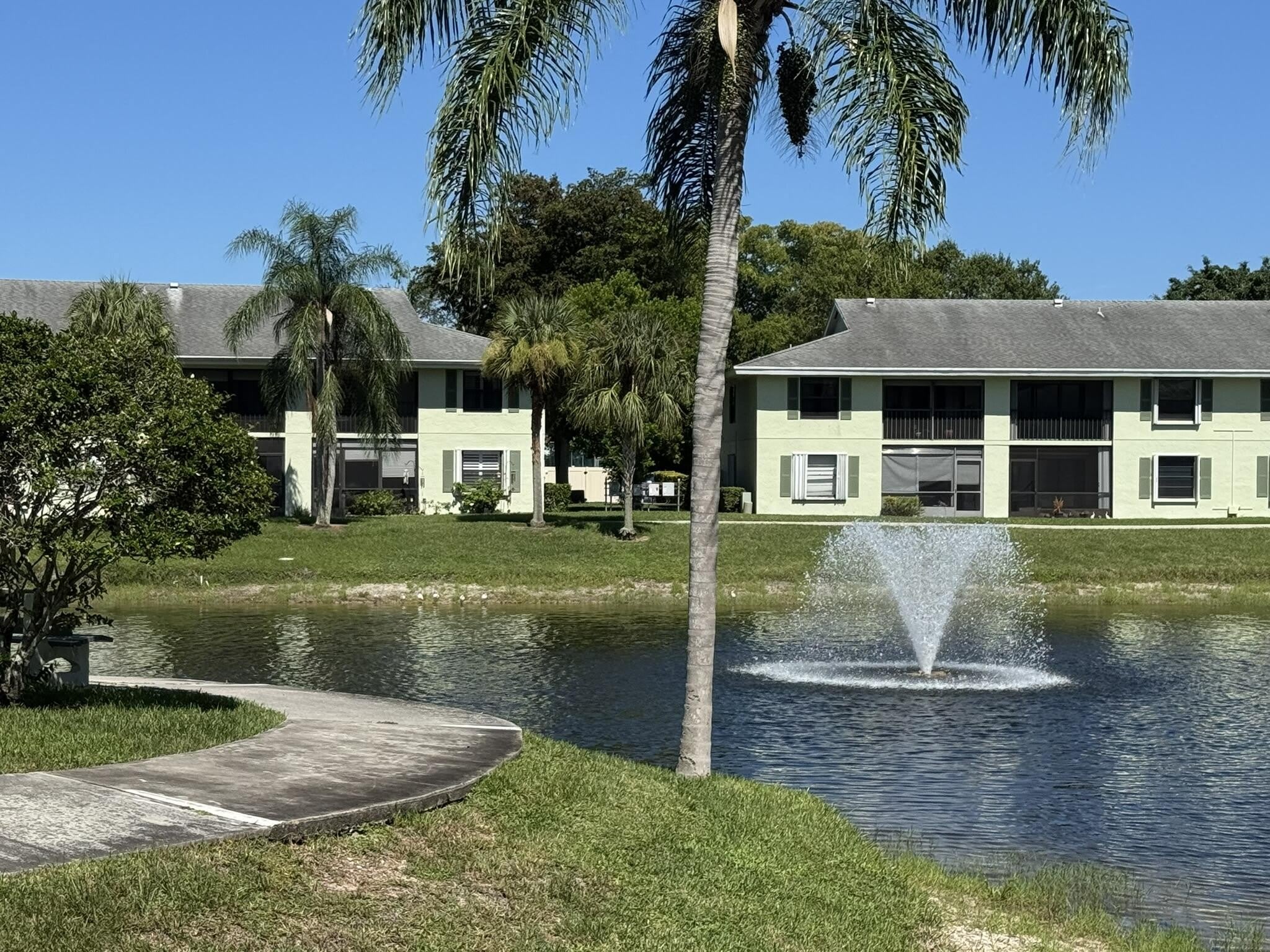 801 Sabal Ridge Circle – photo 2