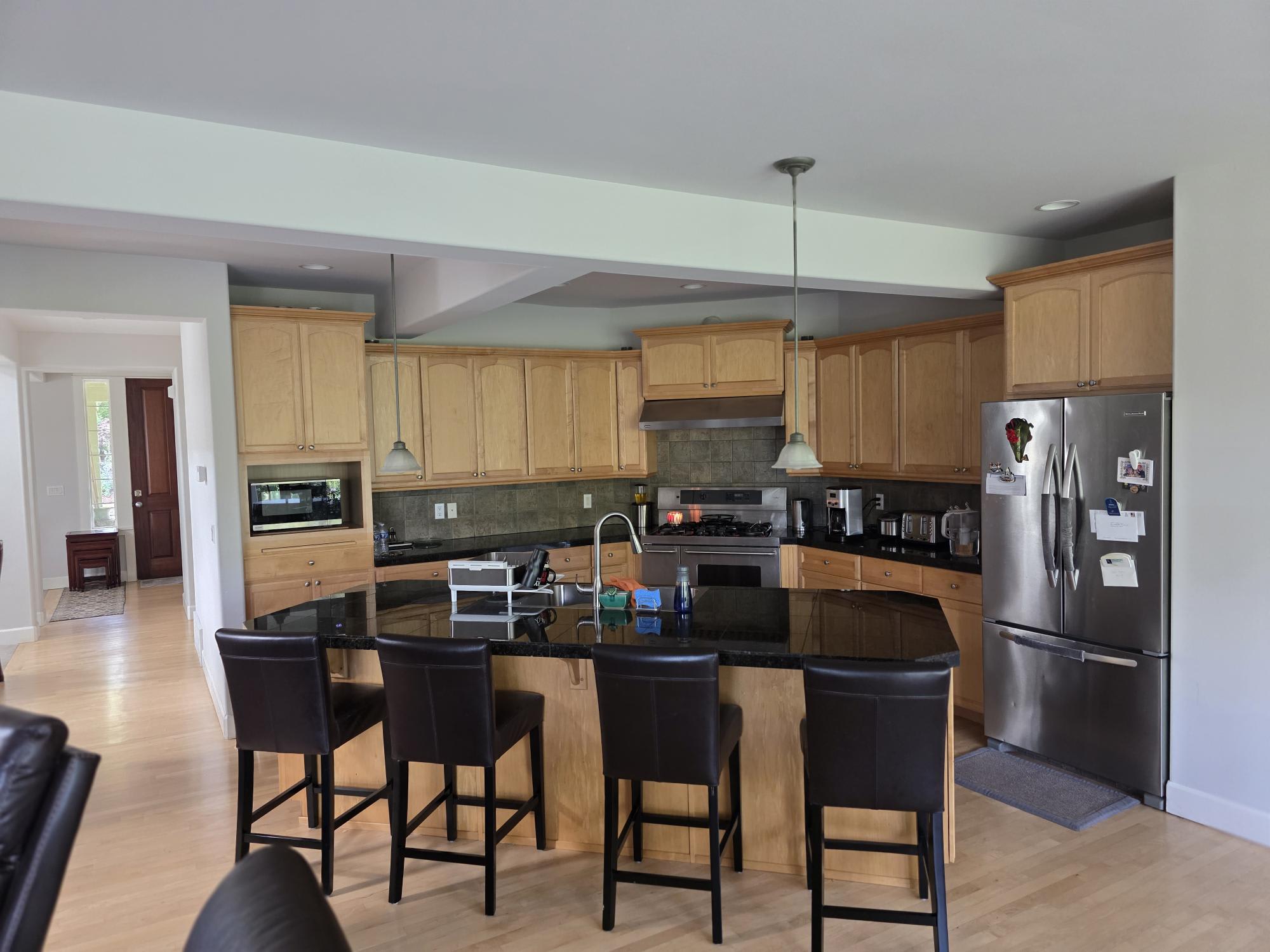 540 Wilderness Peak Drive Northwest – photo 3