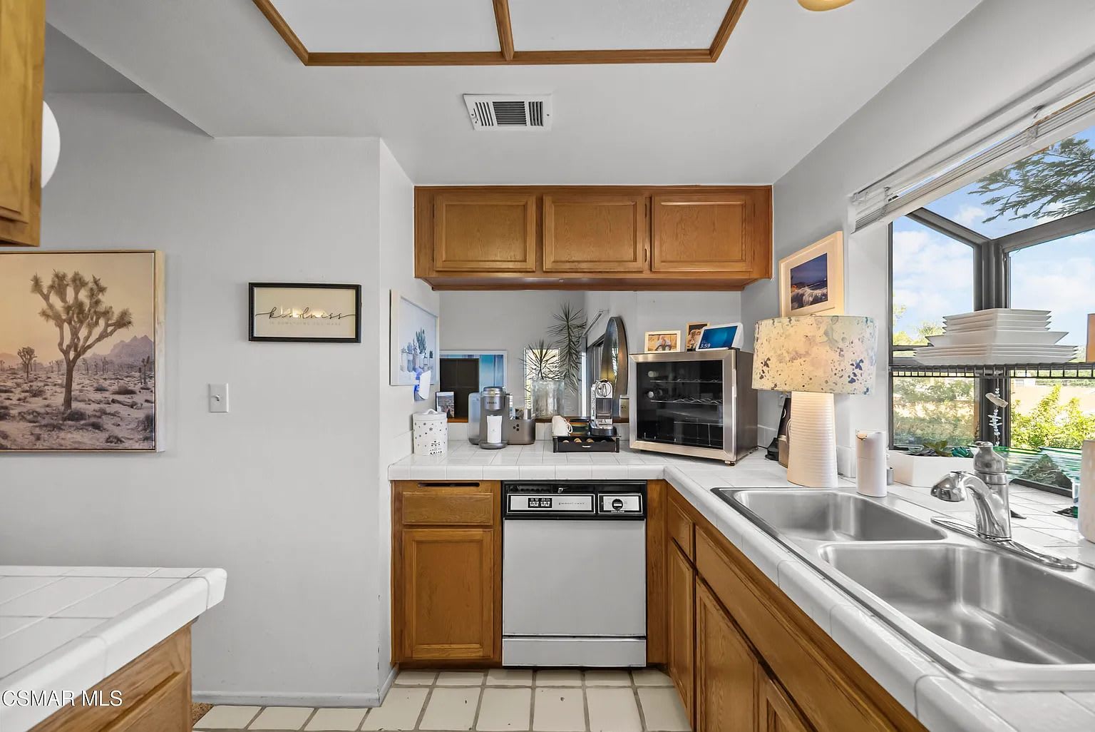 5728 Skyview Way Unit G – photo 2
