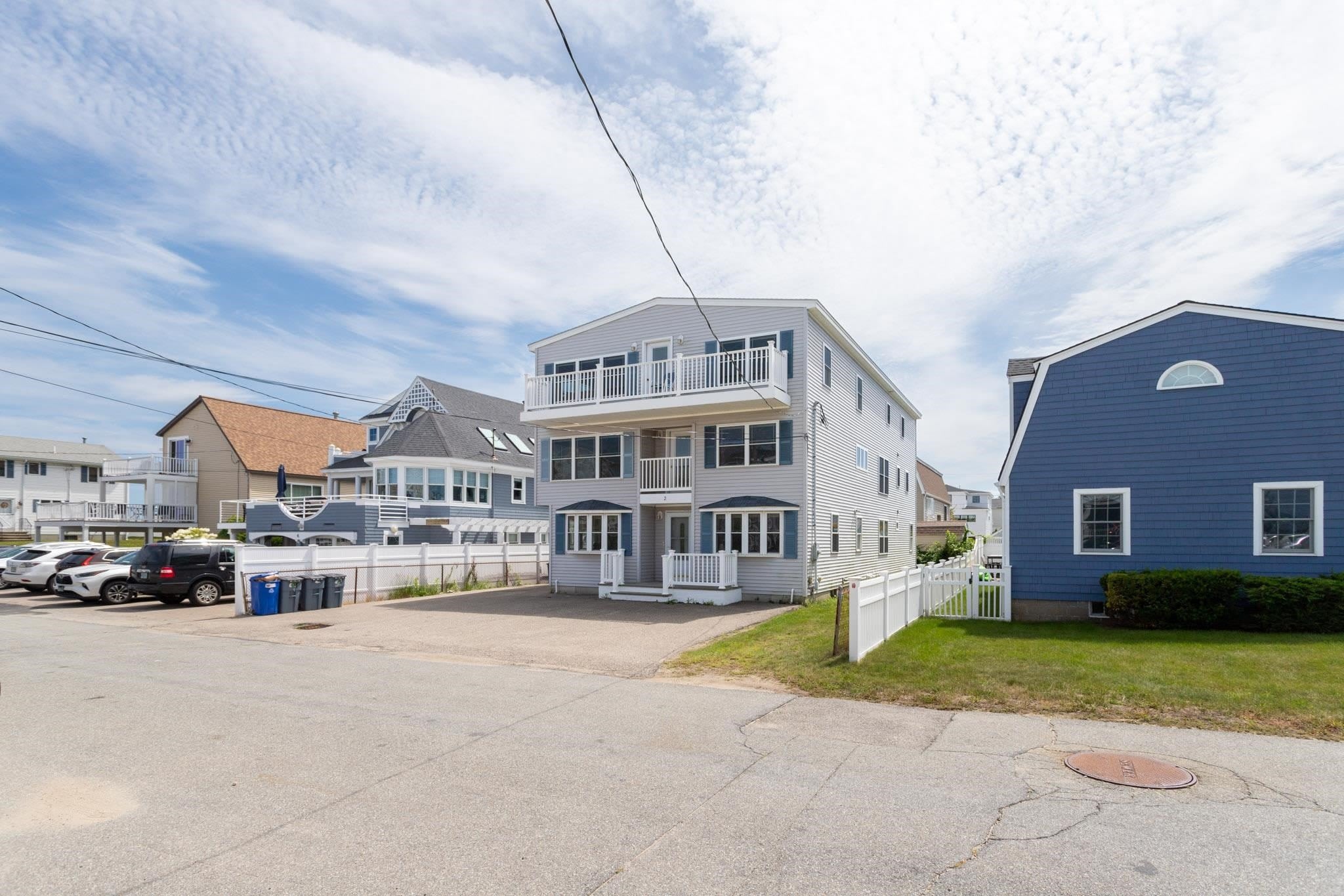 2 Groveland Street – photo 2