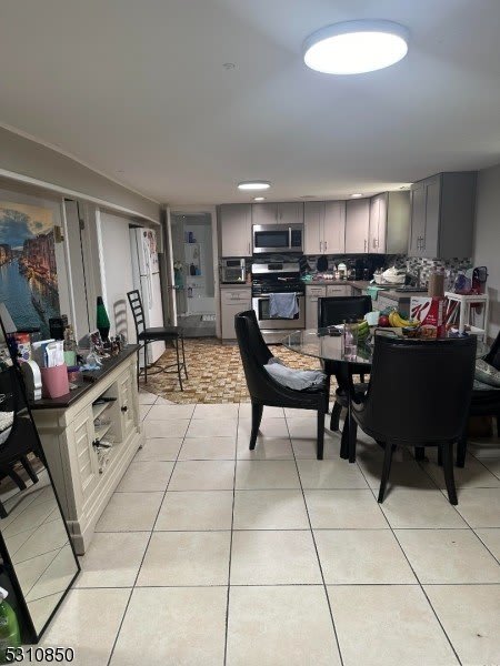103 Sylvan Ave – photo 5
