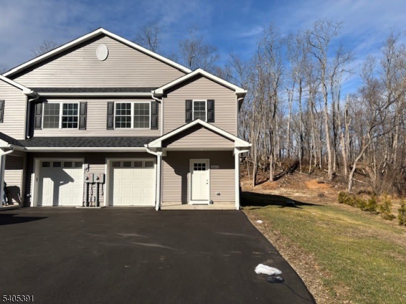 1007 County Road 519 – photo 1