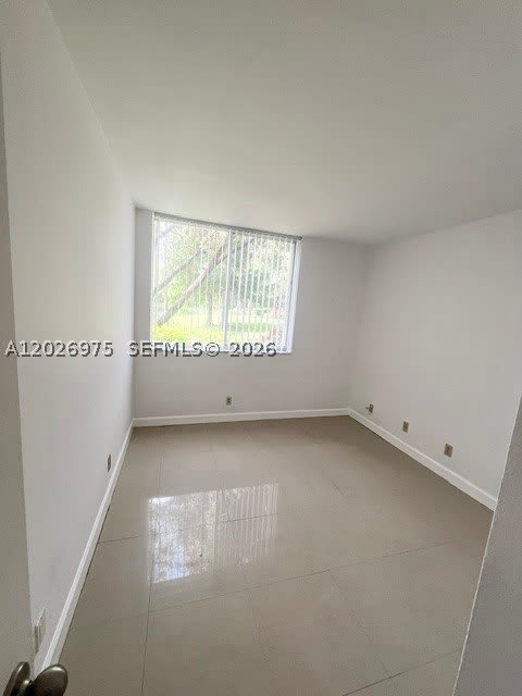 10733 Cleary Blvd – photo 3