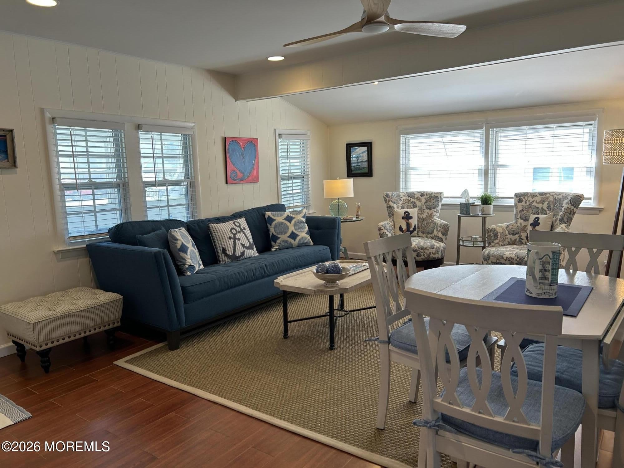 119 Ocean Avenue – photo 5