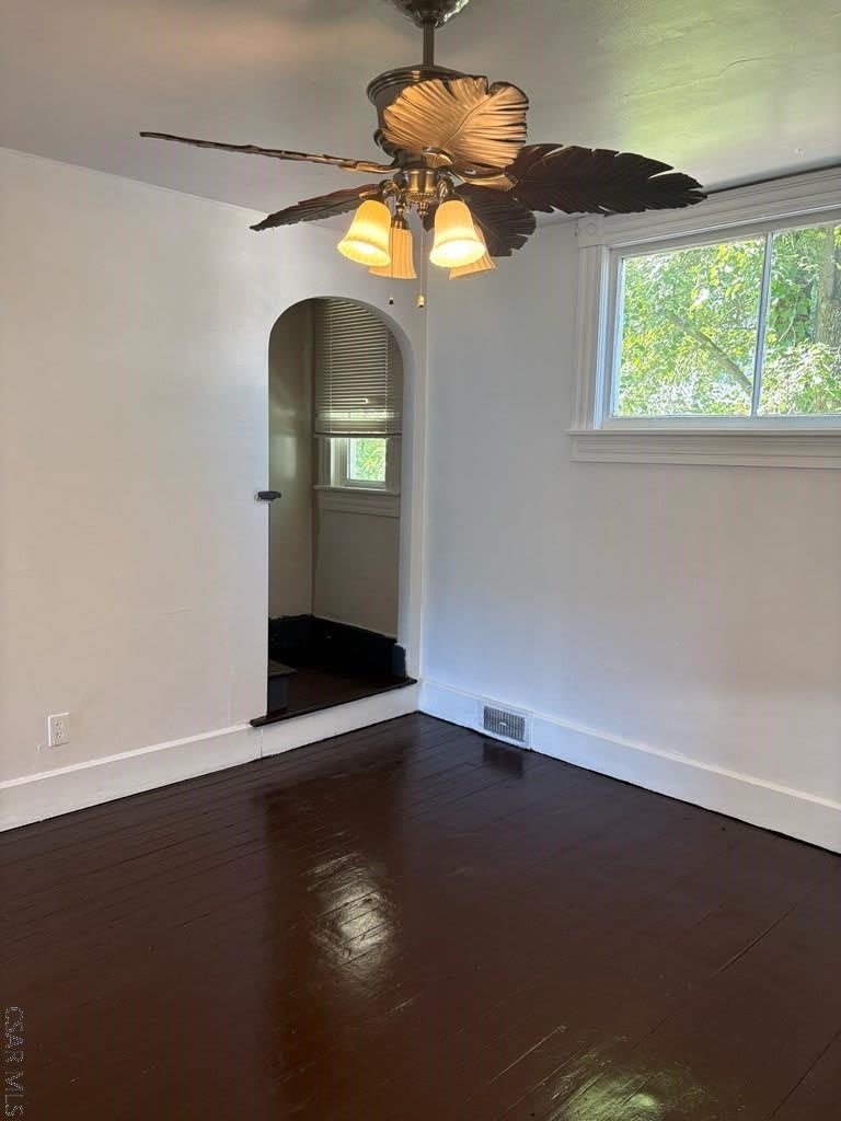 926 Bloom St – photo 5