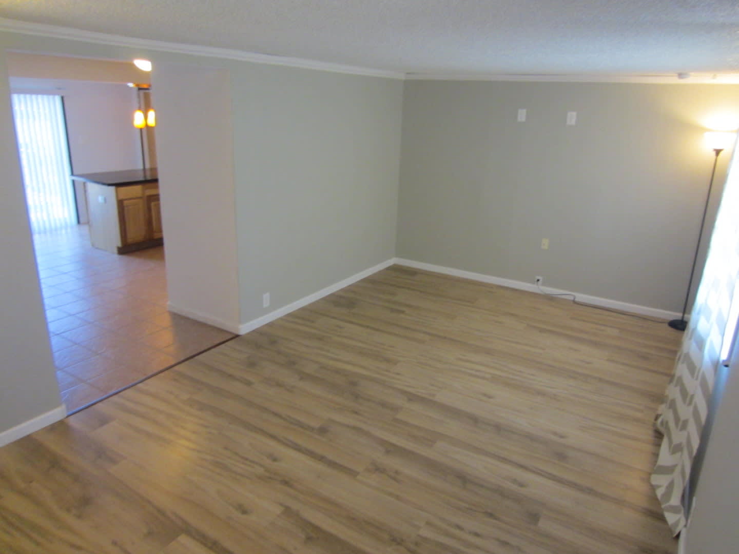 1465 2Br 1Ba House Pet Friendly Ranch Style Home Near Memorial Park – photo 5
