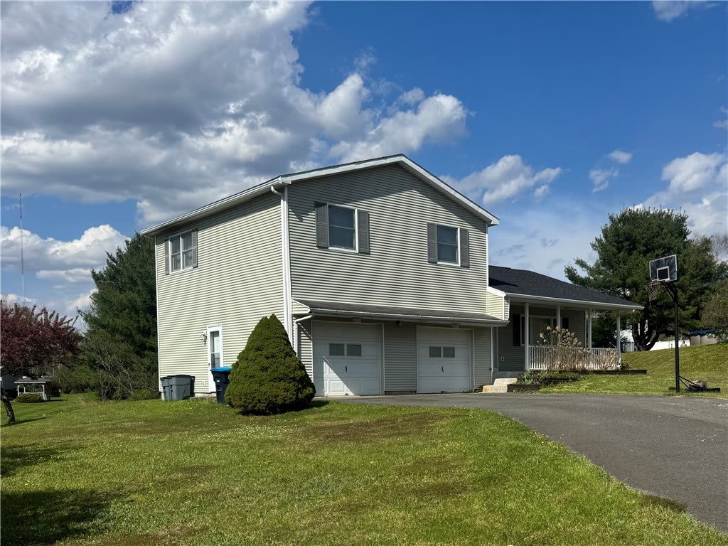 112 Central Drive – photo 3