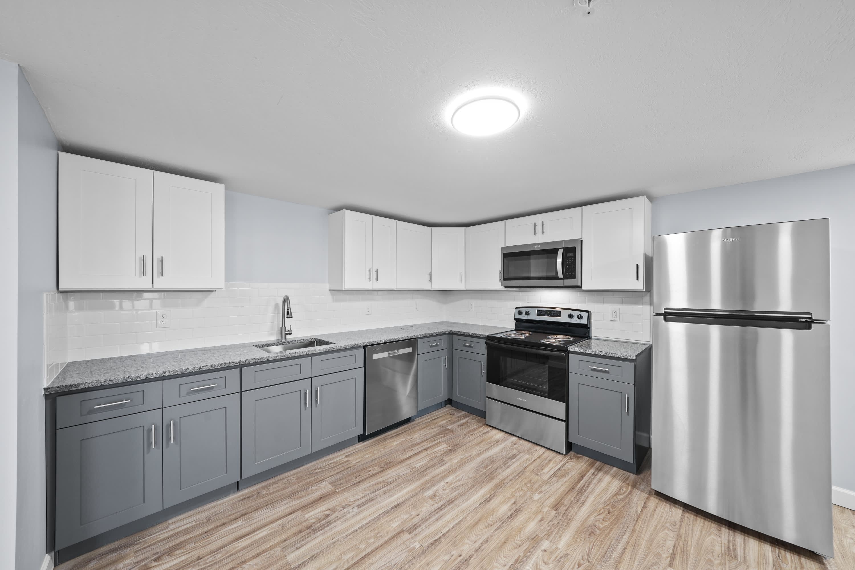 1765 Merriman Road, Apt. 100 – photo 1