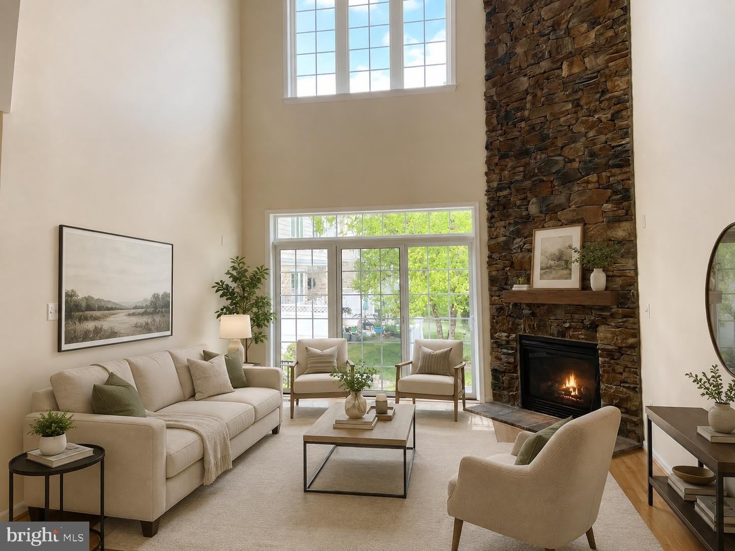 8819 ENDLESS OCEAN Way – photo 4