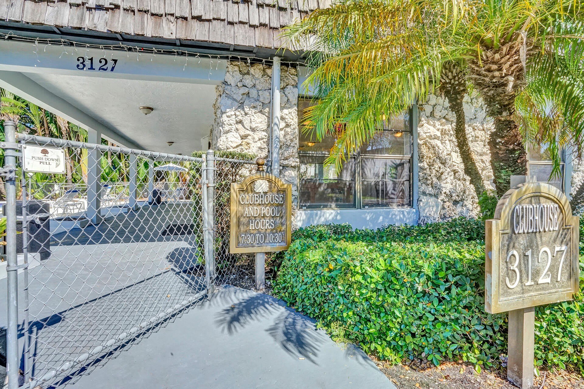 3109 Oakland Shores Drive – photo 3