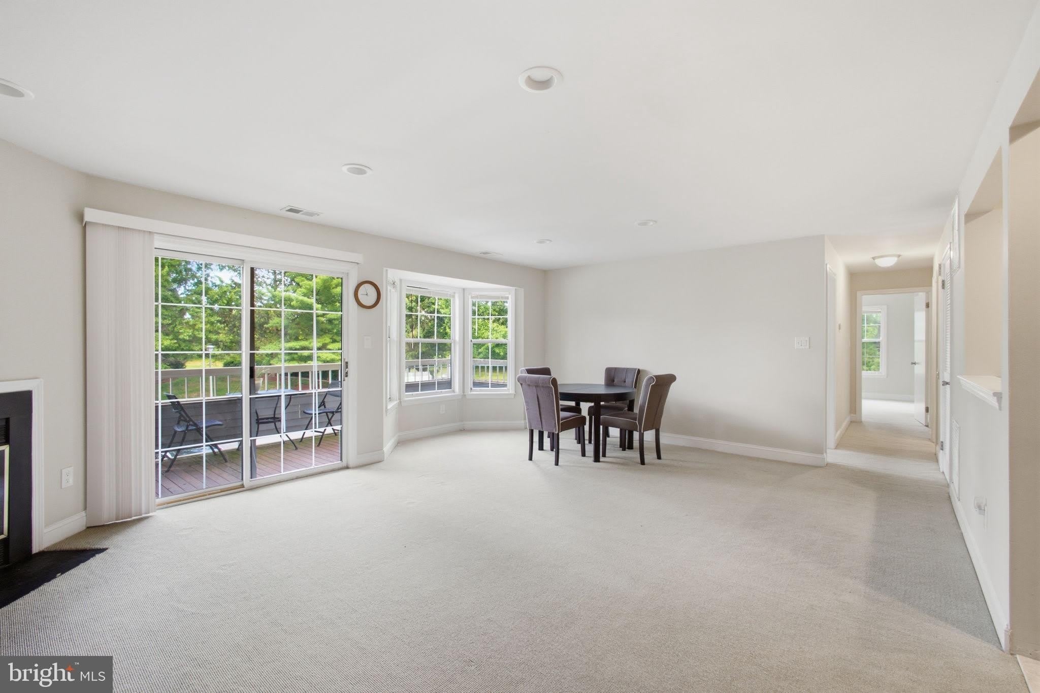 111 WORLIDGE Court – photo 3