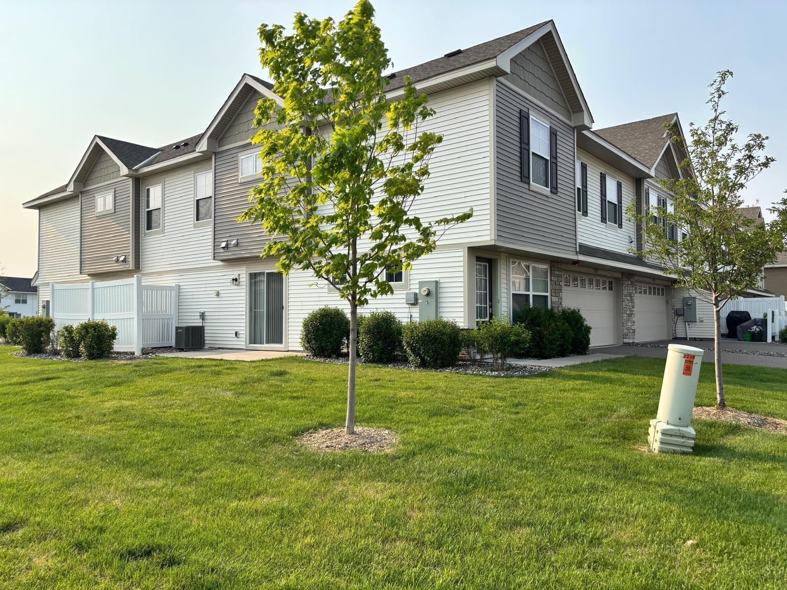 7219 Elmo Court – photo 3