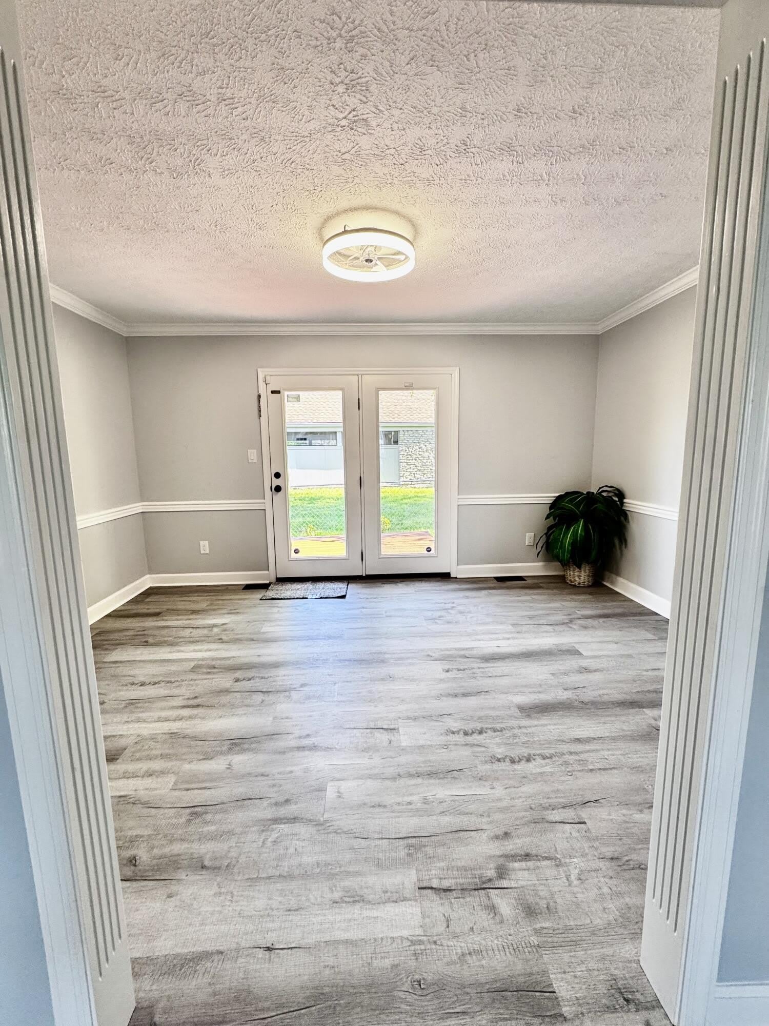 2469 English Station Drive – photo 3