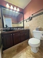 835 NW 81st Way – photo 5