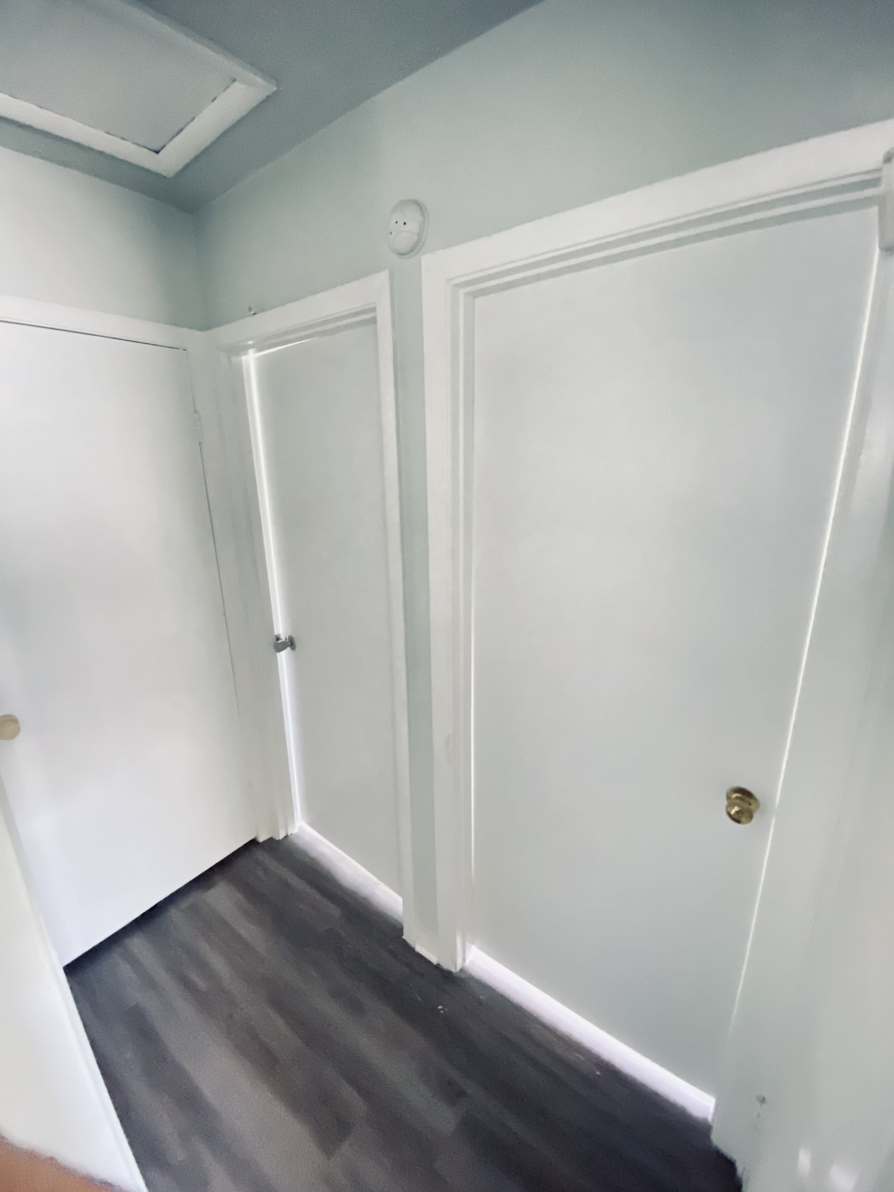 5024 Delaware Dr – photo 5