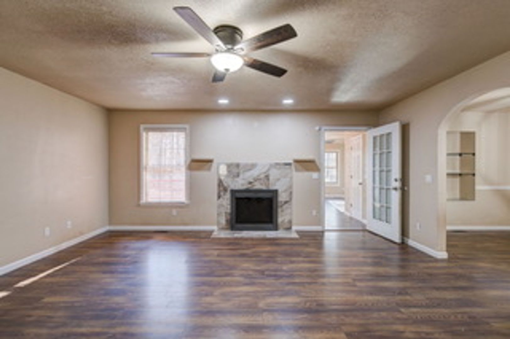 212 Running Deer Drive – photo 5
