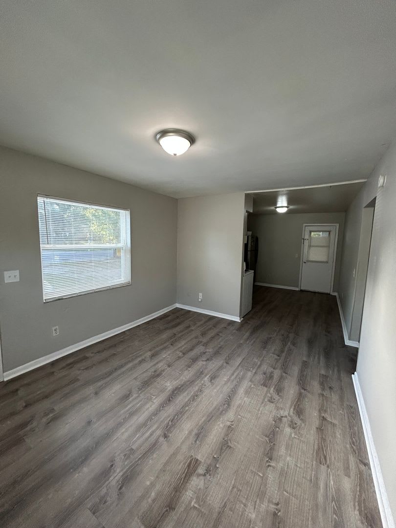 Duplex in Winter Haven now available! – photo 5