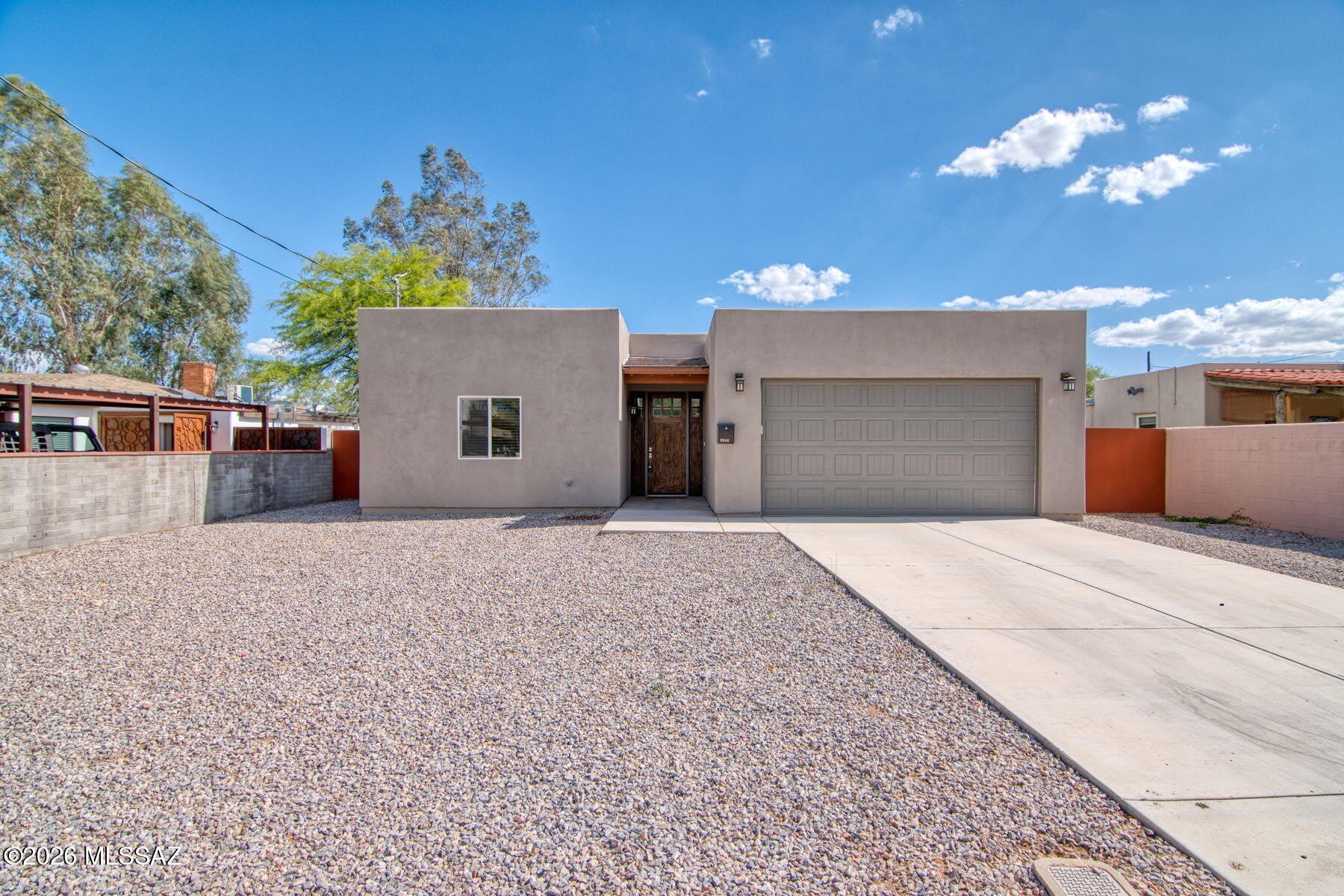 3304 E Elida Street – photo 1