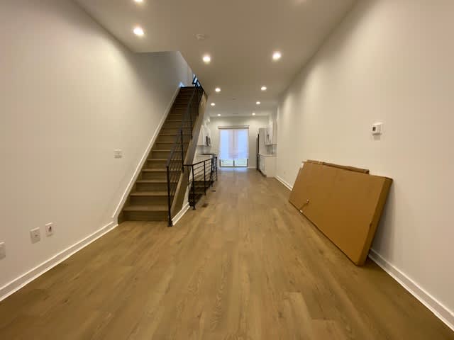 3862 Olive St – photo 3