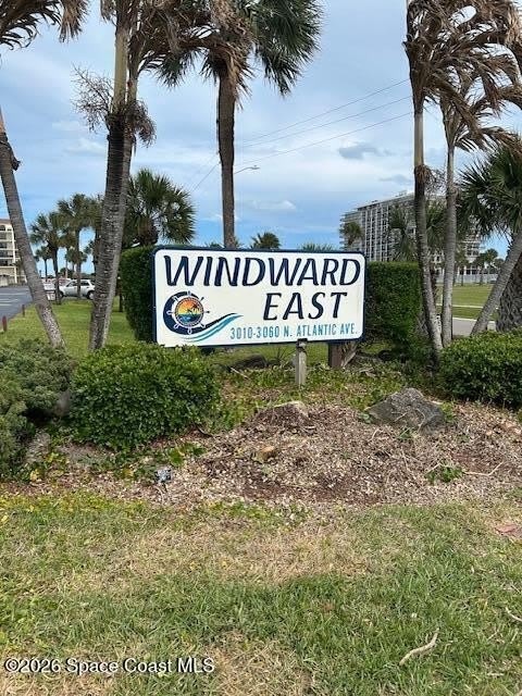3060 N Atlantic Avenue – photo 2