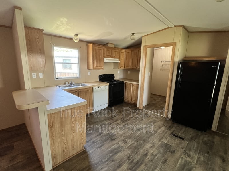 16852 County Road 1525 – photo 3