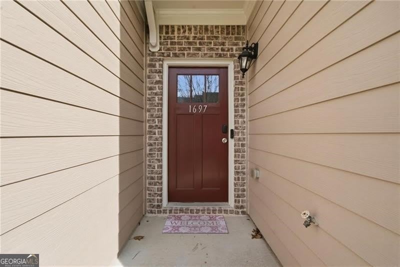 1697 Paxton Lane SW – photo 3