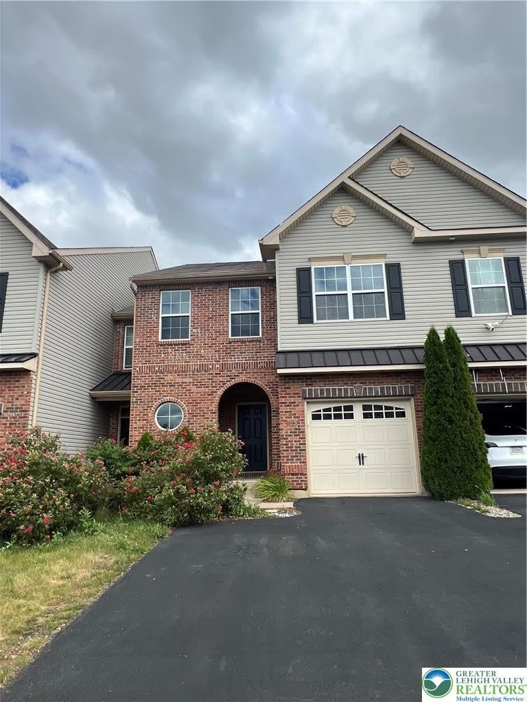 237 Snapdragon Way – photo 1