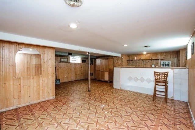 3719 W 81st Place – photo 2