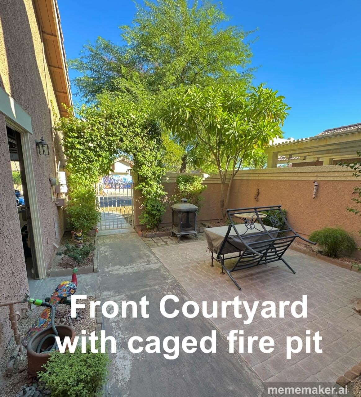 42275 Omar Place – photo 2