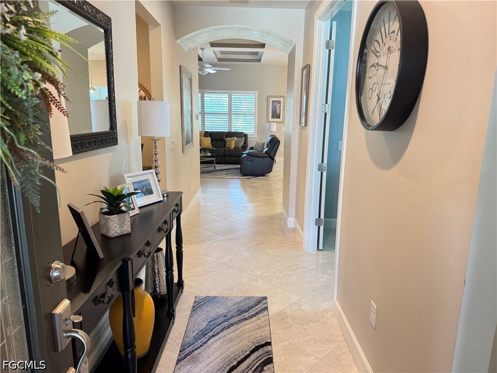 12835 Epping Way – photo 2