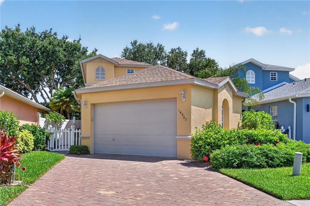 14907 Sterling Oaks Dr – photo 2