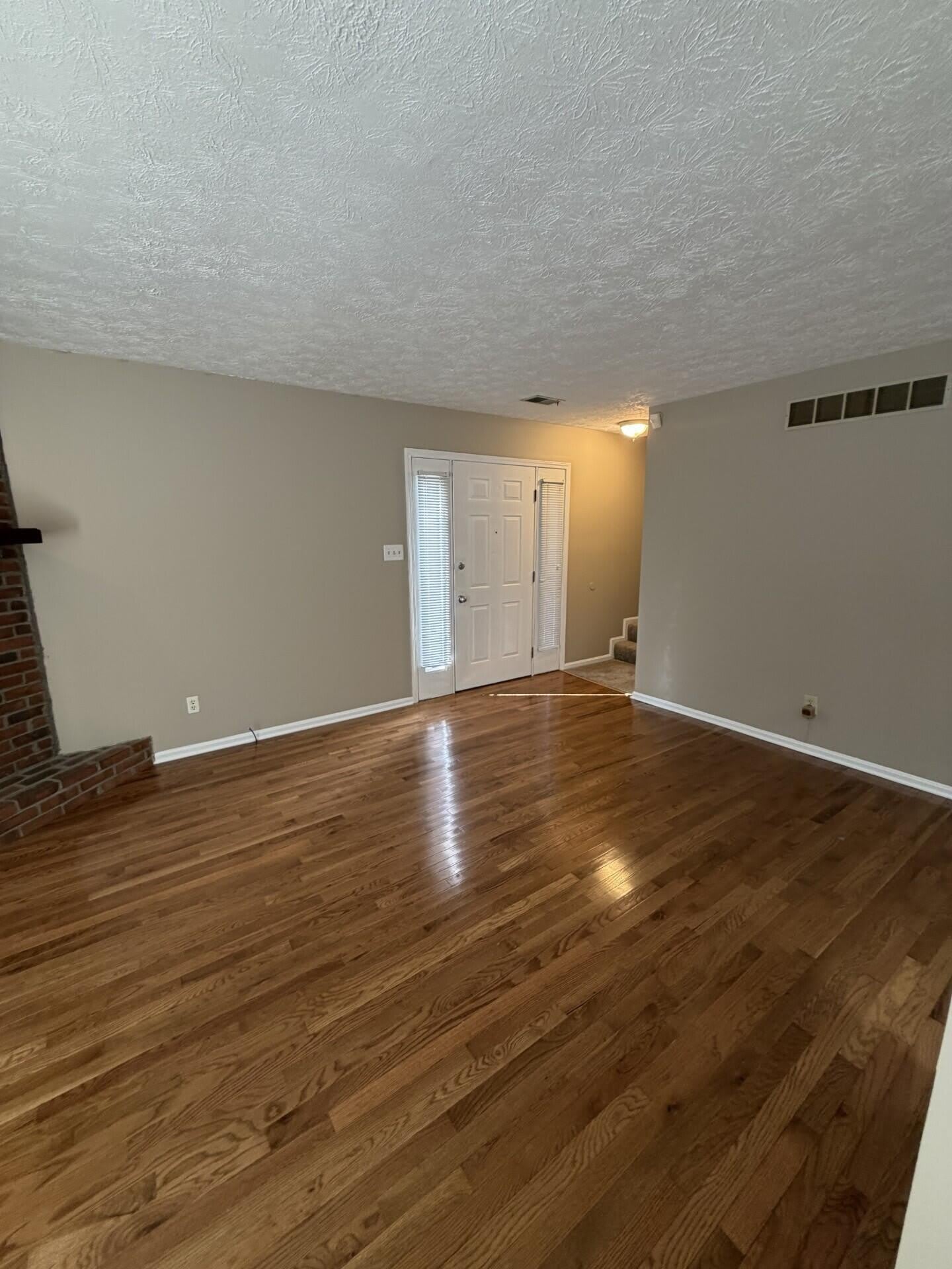 1100 Turkey Foot Road – photo 4