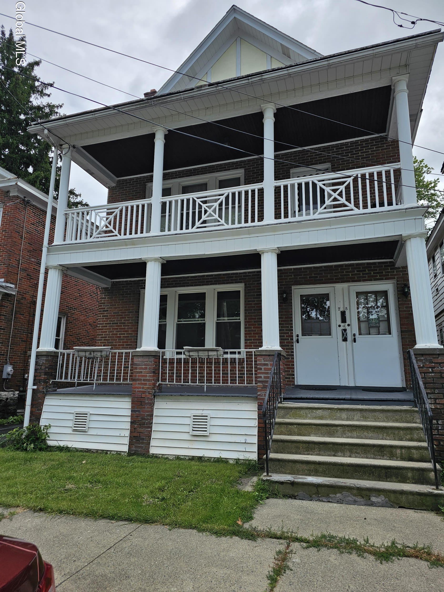 28 Arcadia Avenue – photo 1
