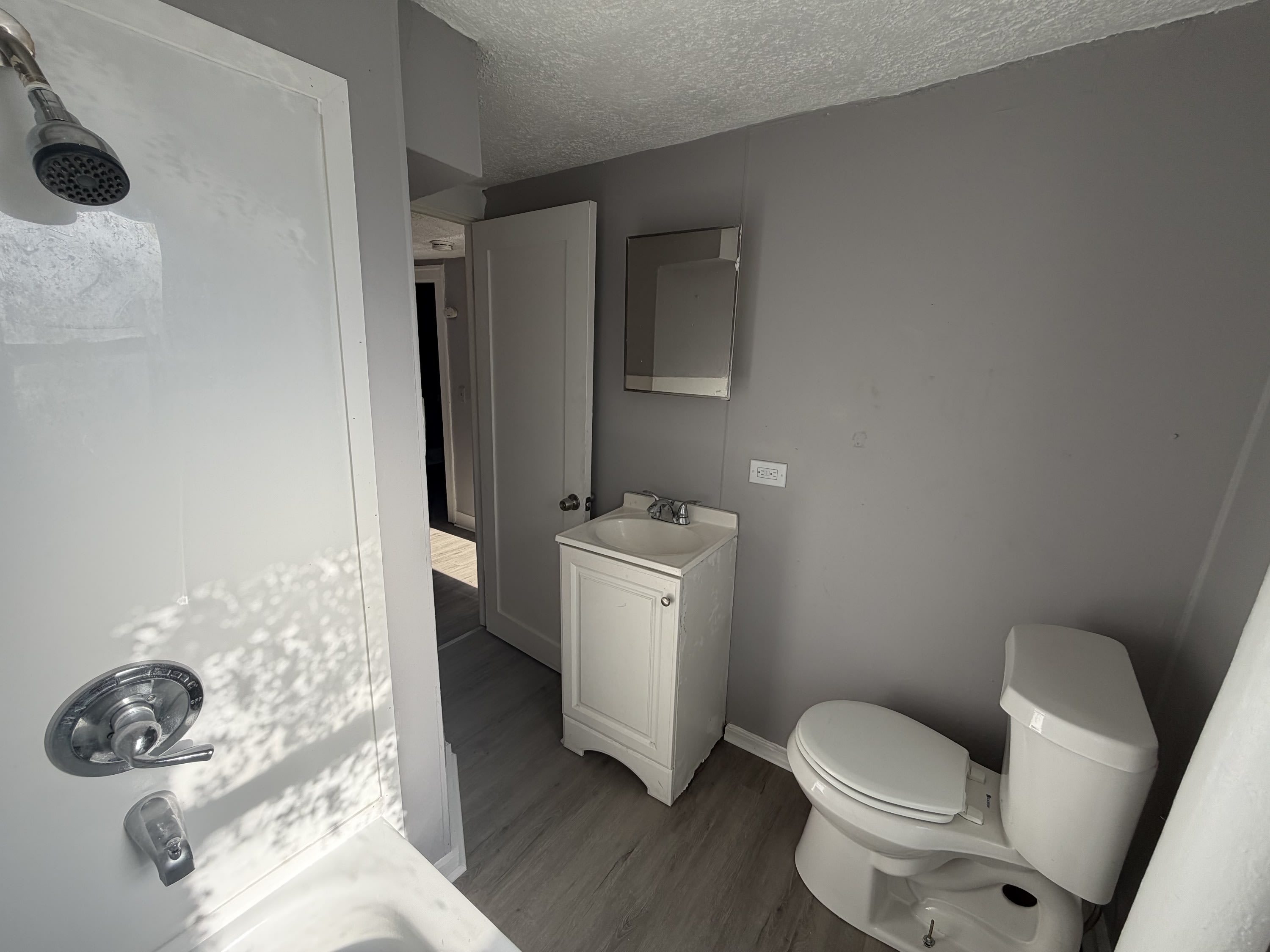 11 Orleans Street – photo 3