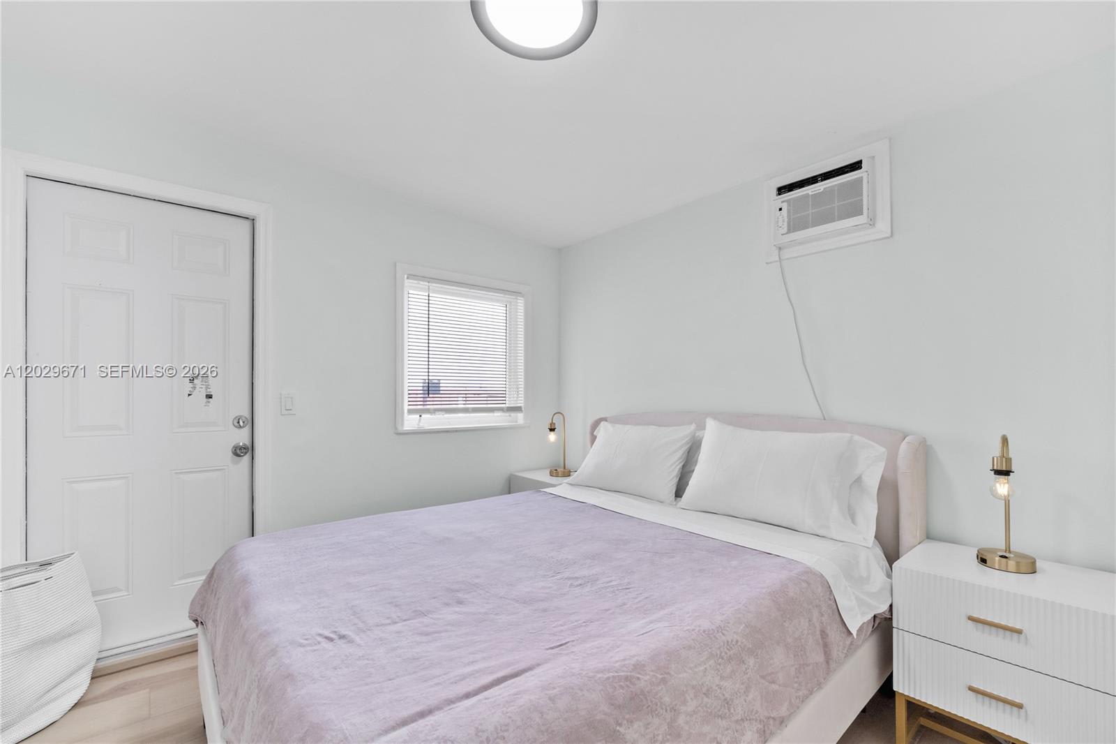 1021 Northwest 23Rd Avenue – photo 3
