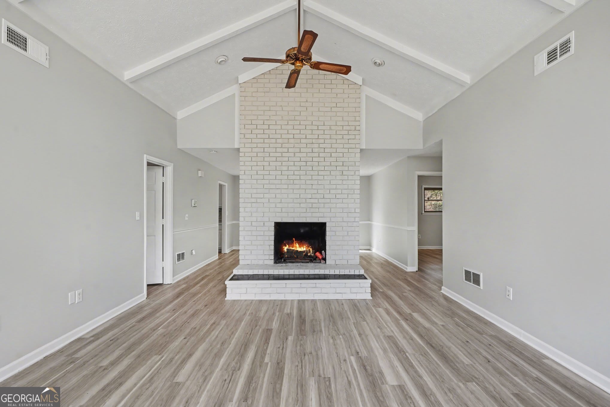 10 Gentry Drive – photo 3