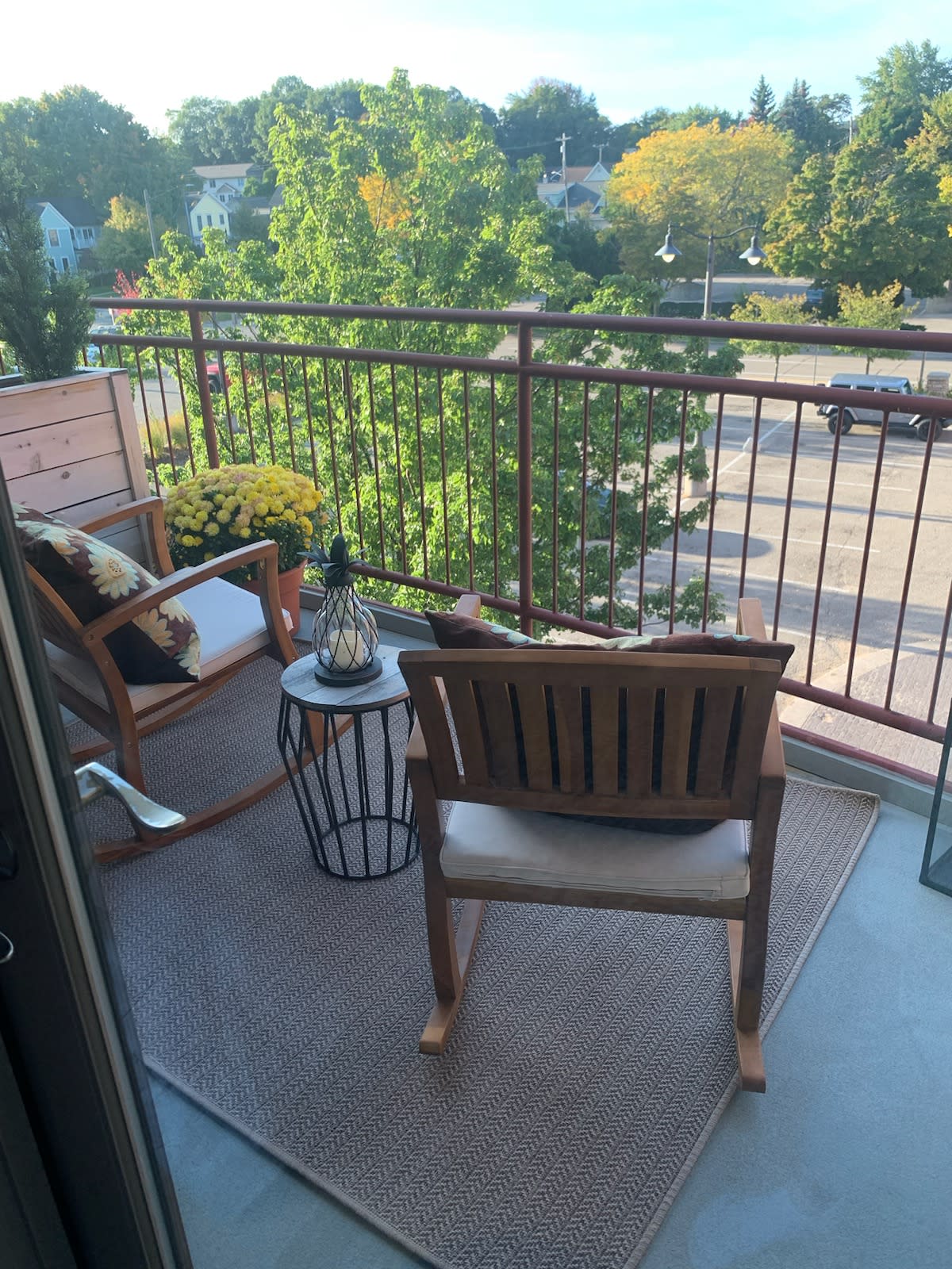 12 Washington Avenue – photo 3