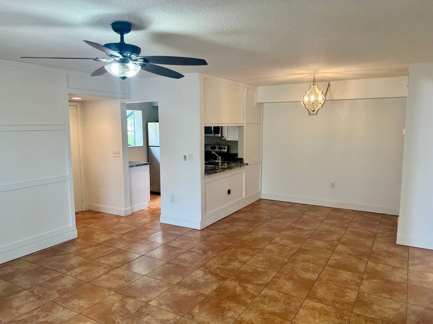 Move-In Ready 1-bed, 1-bath, Sarasota Condo off University Pkwy for rent! – photo 3