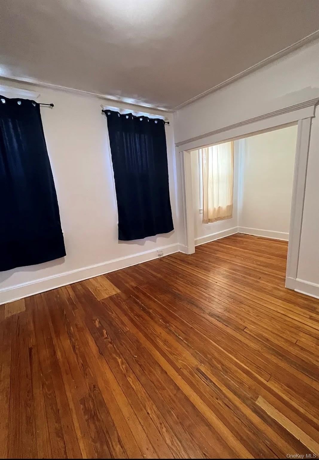 10713 Northern Boulevard – photo 3