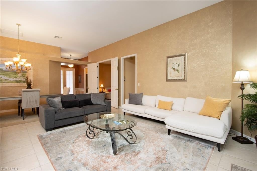 12914 Brynwood Preserve Ln lot: 49 – photo 3