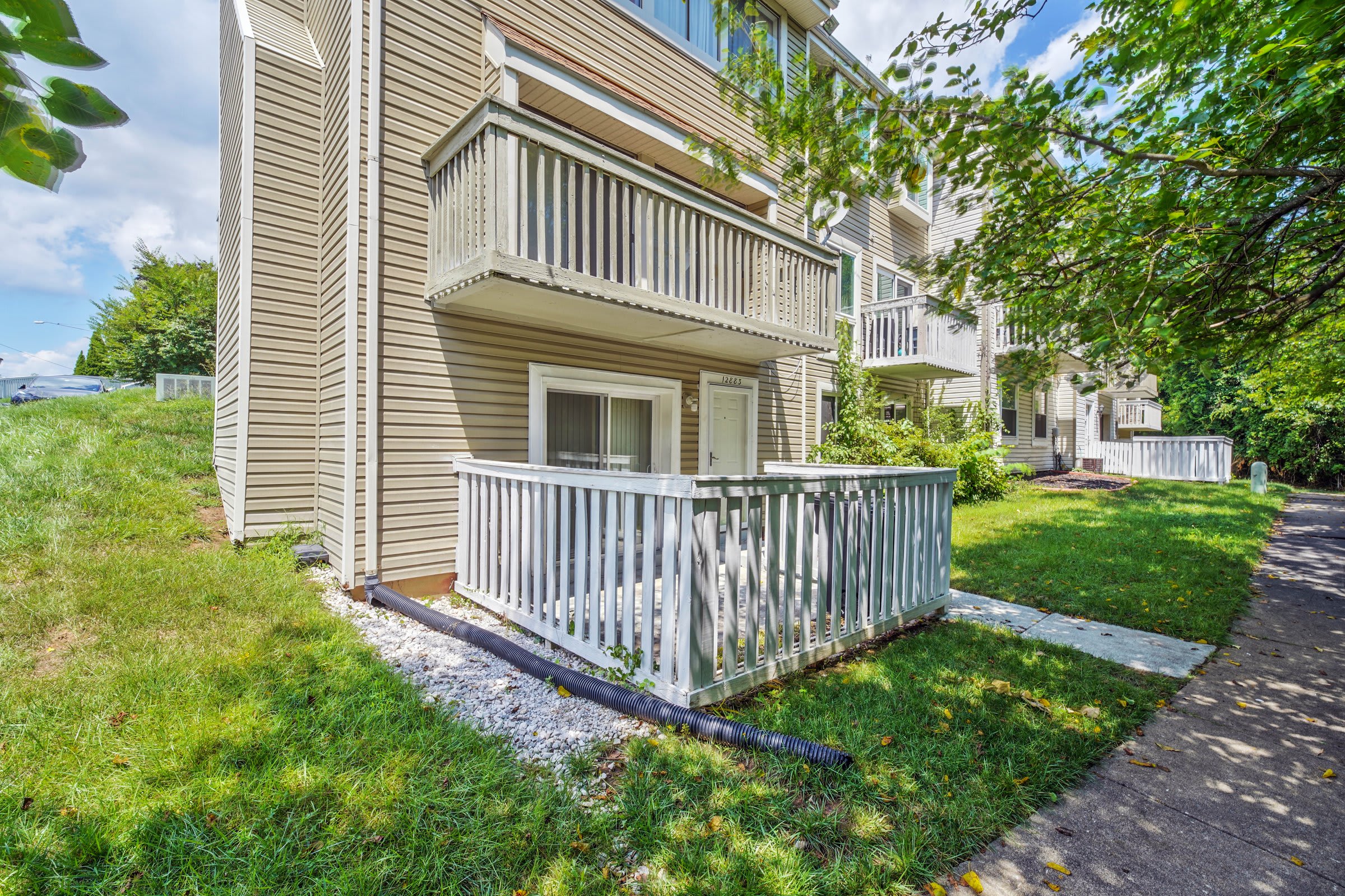 12883 Cara Drive 1 – photo 2