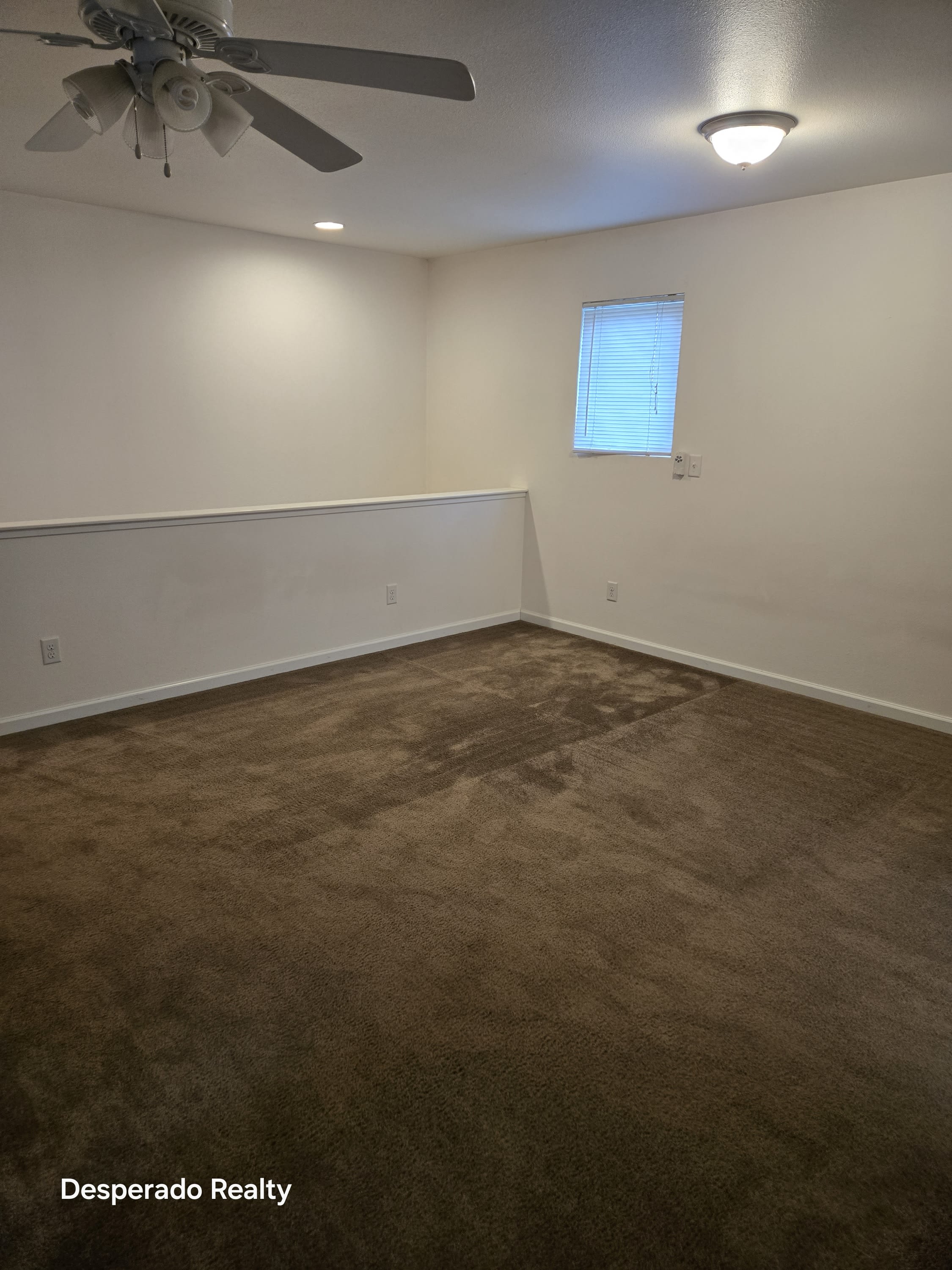 2323 Island Place Unit A 1 – photo 5